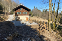 „24 Stund im bayerischn Woid“